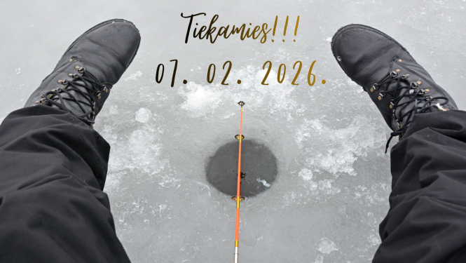 zemledus makskeresana