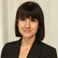 Baiba Karpova