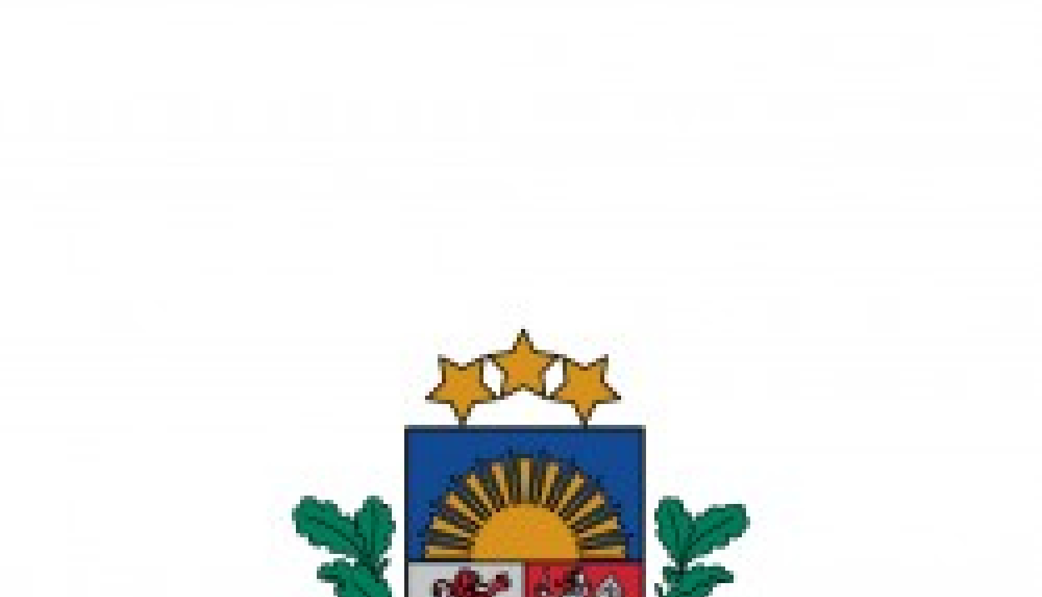 Atbalsts jaunajiem lauksaimniekiem uzņēmējdarbības uzsākšanai