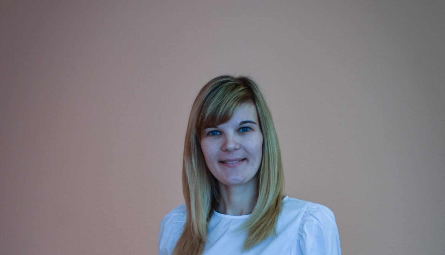 2022. gads Valkas bibliotēkā - lielu un mazu notikumu piepildīts