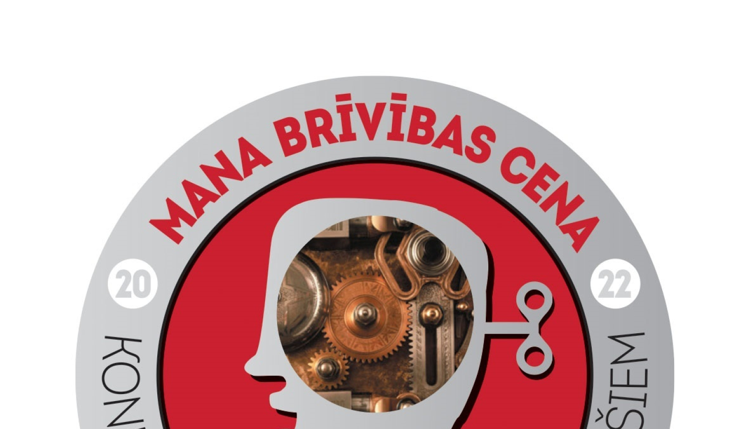 VJCĢ audzēkņi ņēmuši dalību eseju konkursā "Mana brīvības cena"