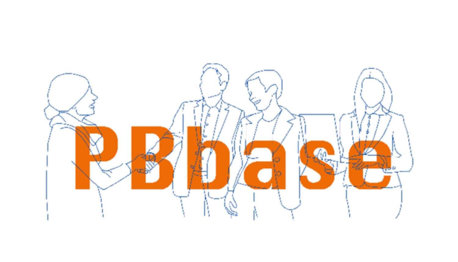 "PBbase" sadarbības tīklojums veltīts līdzdalības budžetēšanas jautājumiem: to vidū Vidzemes plānošanas reģiona pārstāvji