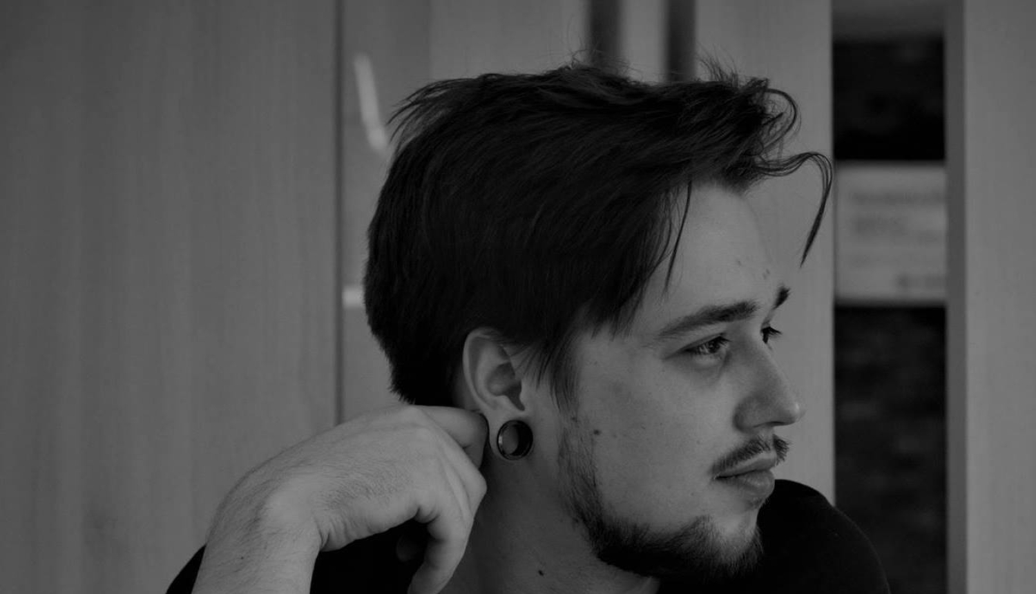 Fiksēt palēnināto laiku - fotogrāfiju izstāde ar mirkļiem no aizvadītajiem diviem gadiem