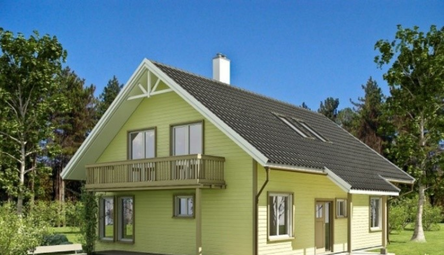 Nekustamā īpašuma nodokļa maksātāju ievērībai. Līdz 16. maijam veicams otrais šā gada nodokļa maksājums.