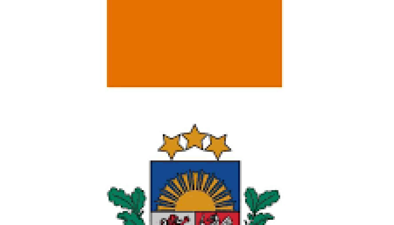 Informatīvs materiāls par vakcīnām pret Covid-19