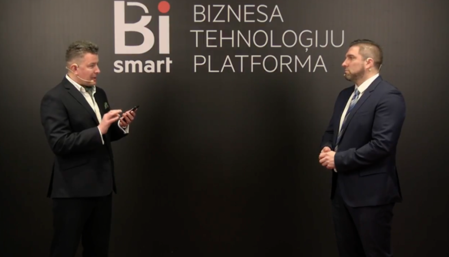 Medicīna pārmaiņu vējos jeb kā nākotnes tehnoloģijas jau tagad transformē šo nozari