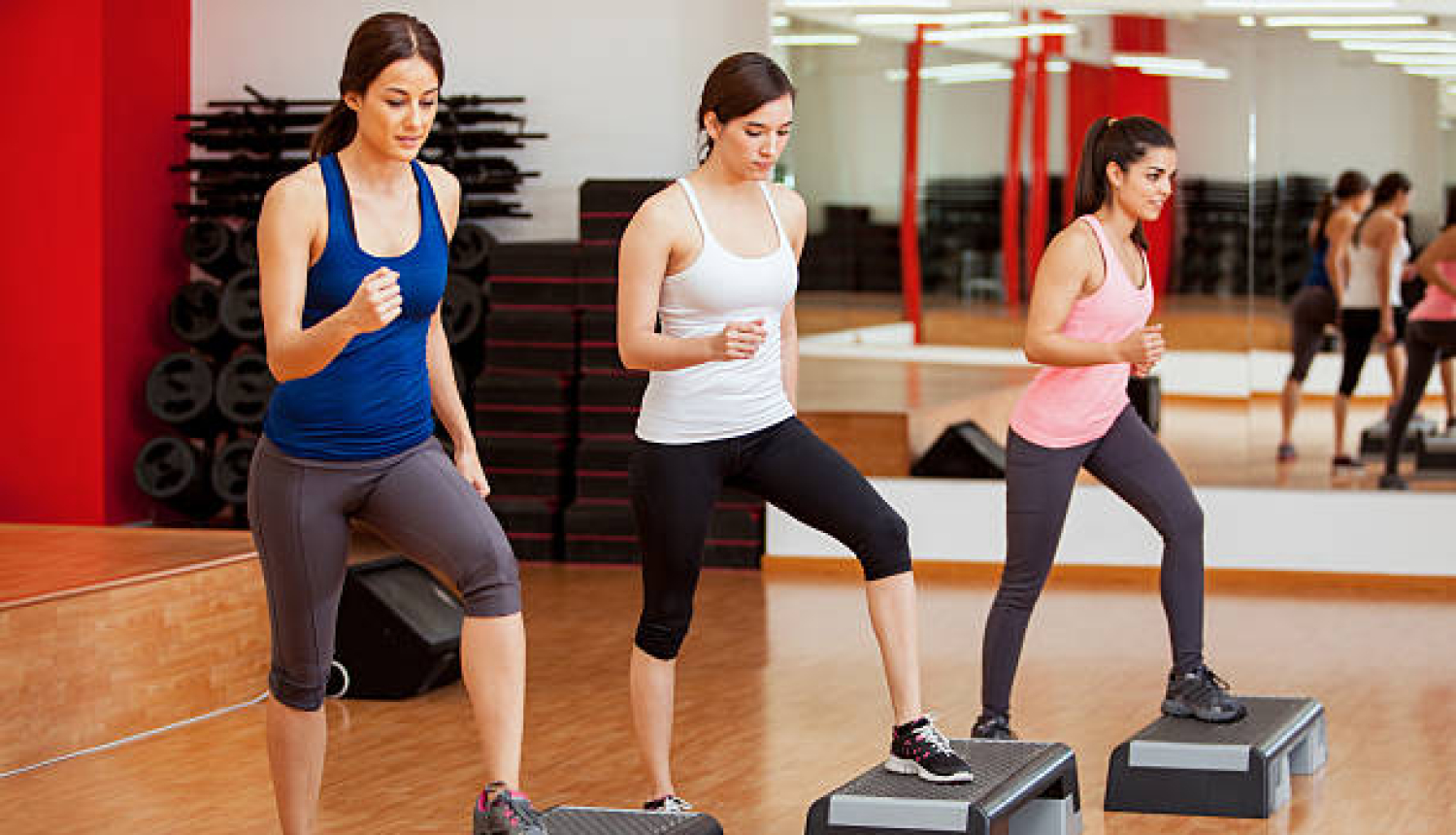 Šodien Kārķos “Fiziskas aktivitātes sēdoša darba darītājiem” NENOTIEK