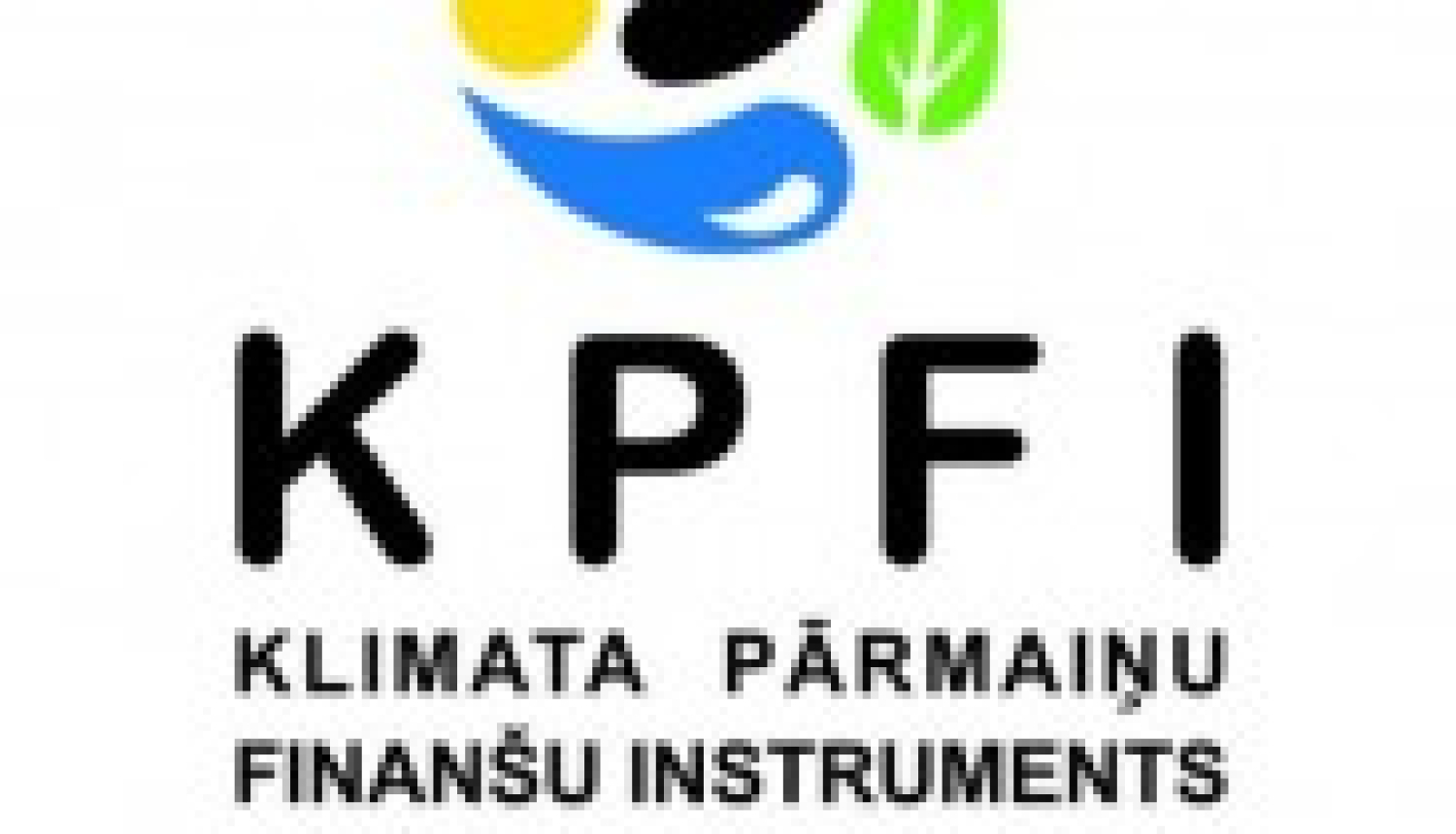 Valkas pilsētā tiek uzstādīts ekonomisks ielu apgaismojums