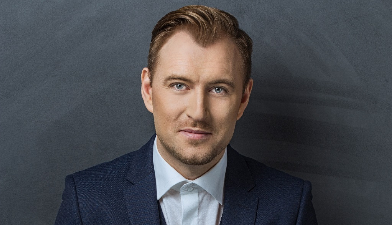 Ausekļa ielas posma un rekonstruētā parka atklāšana ar Jāni Stībeli