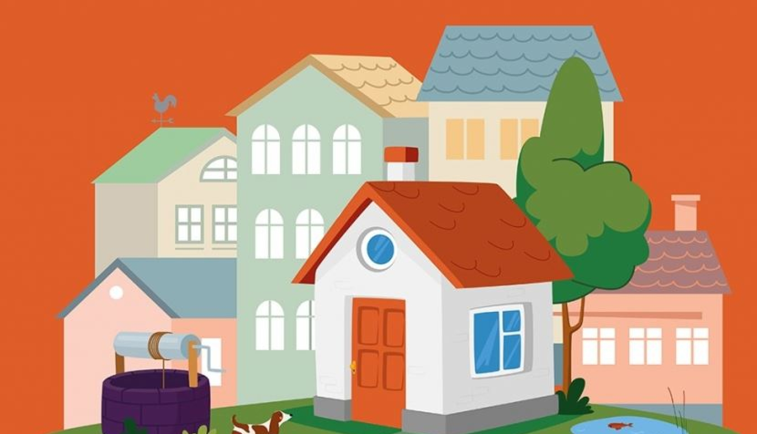 Sākot ar 2022.gadu decentralizēto notekūdeņu savākšanas un attīrīšanas sistēmu īpašniekiem ir pienākums reģistrēt savas iekārtas