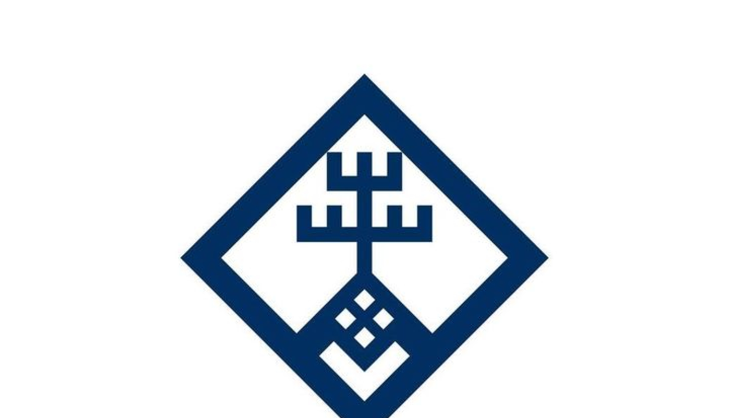 Festivālā “Baltica 2022” Valkas novada amatiermākslas kolektīvi