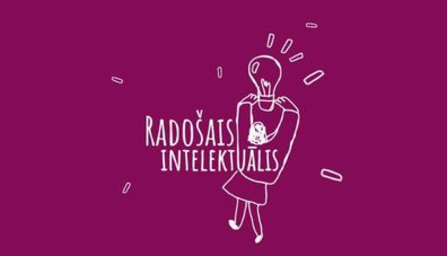Patentu valde paziņo skolēnu konkursa “Radošais intelektuālis” uzvarētājus un Pasaules Intelektuālā īpašuma organizācijas Skolēnu trofejas ieguvējus