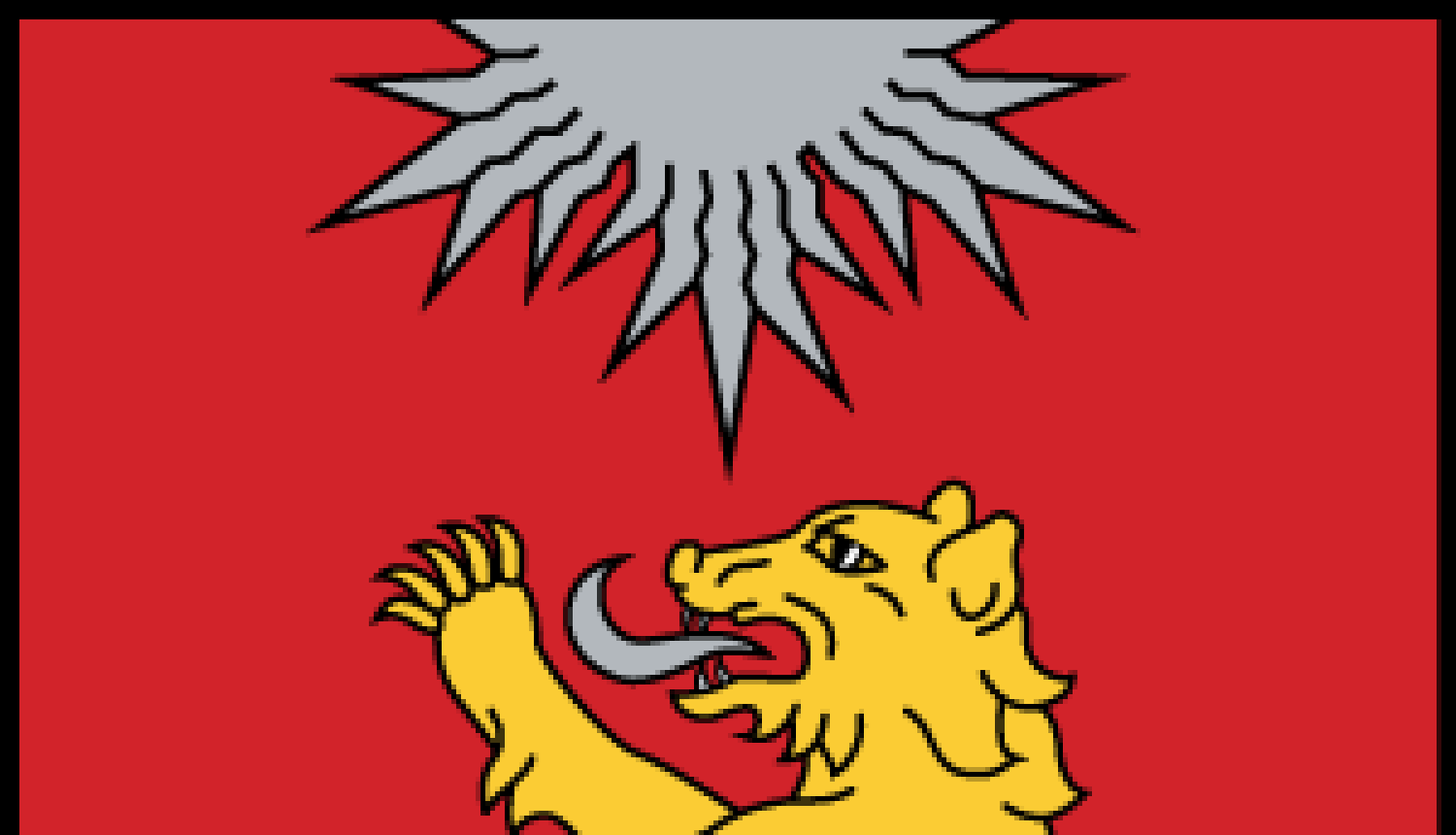 Paziņojums par detālplānojuma izstrādes uzsākšanu nekustamajam īpašumam Sēlijas ielā 6, Valkā (kadastra apz. 94010080178)