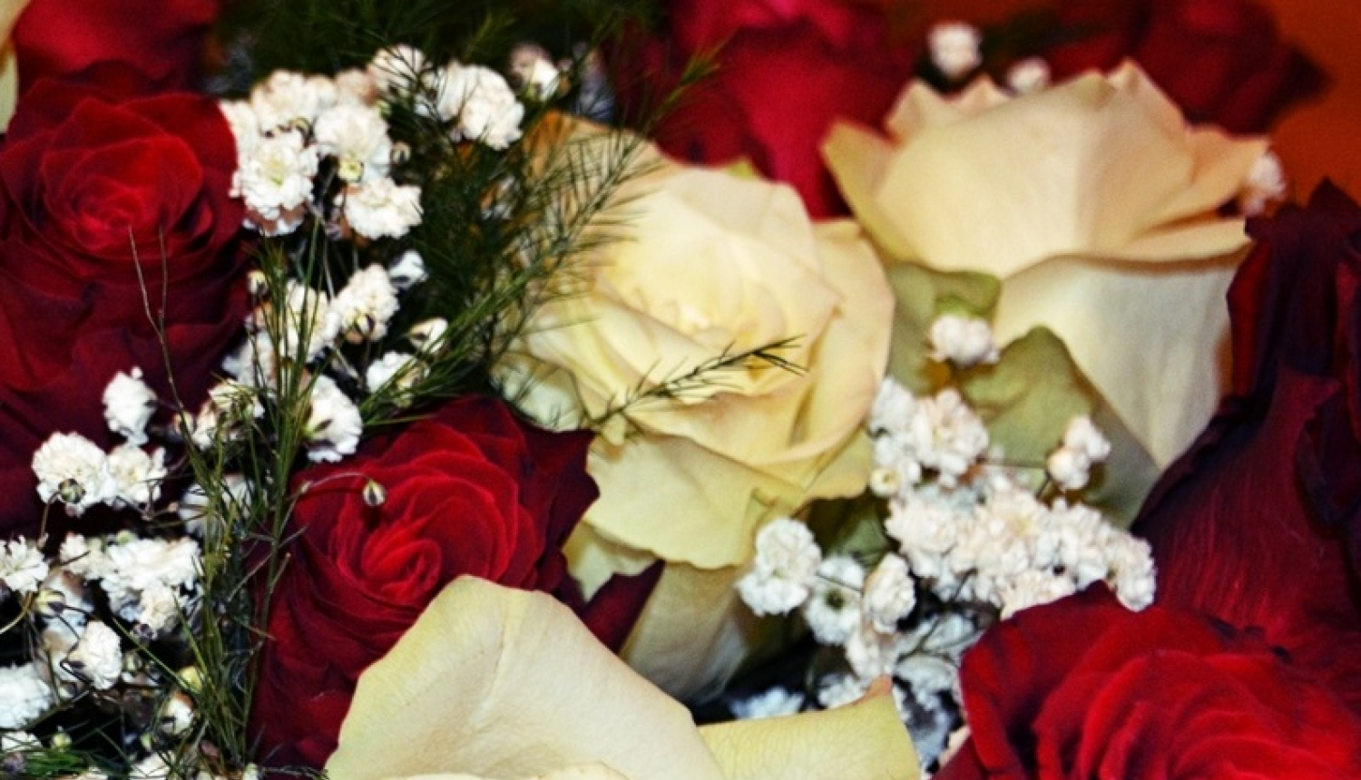 Aicinām iesniegt ierosinājumus apbalvošanai ar Valkas novada pašvaldības Atzinības rakstiem