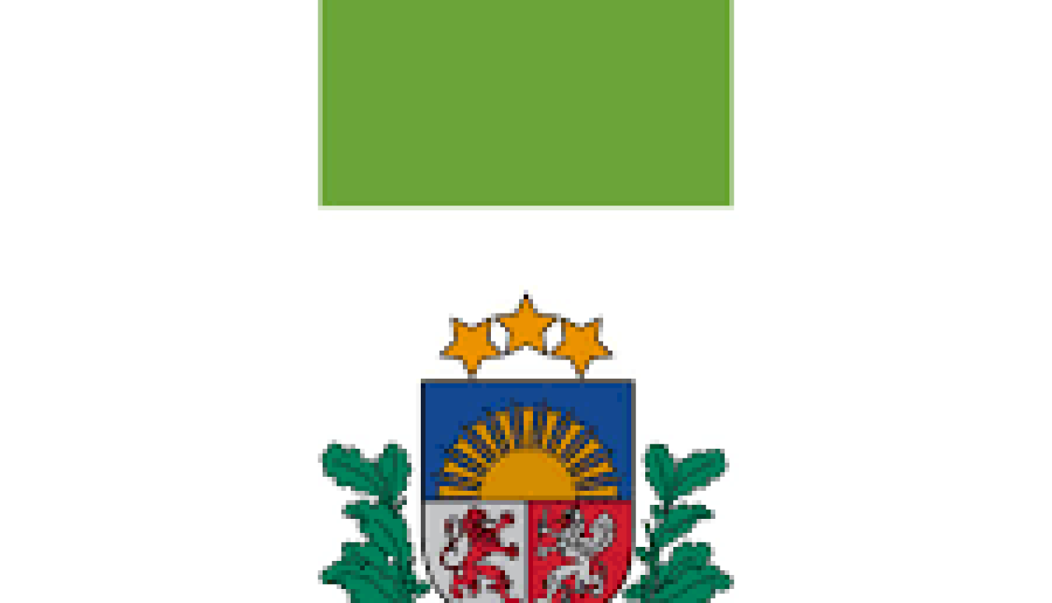 NVA aicina darba devējus pieteikt algu subsīdiju darbavietas bezdarbniekiem