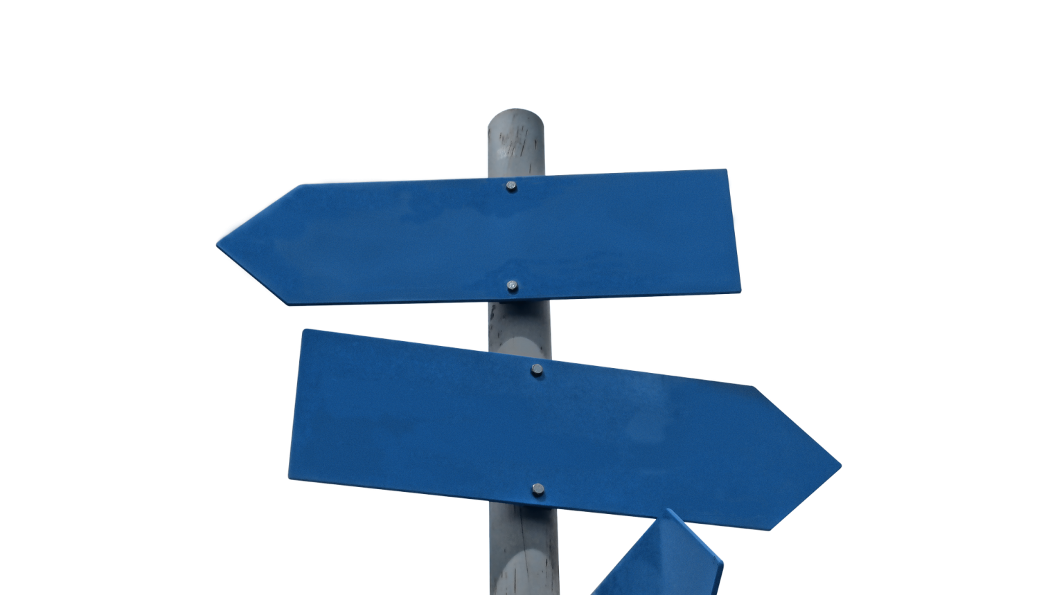 Attīstības lietu komitejā izskata priekšlikumu par ielu nosaukumu maiņu Valkas pilsētā