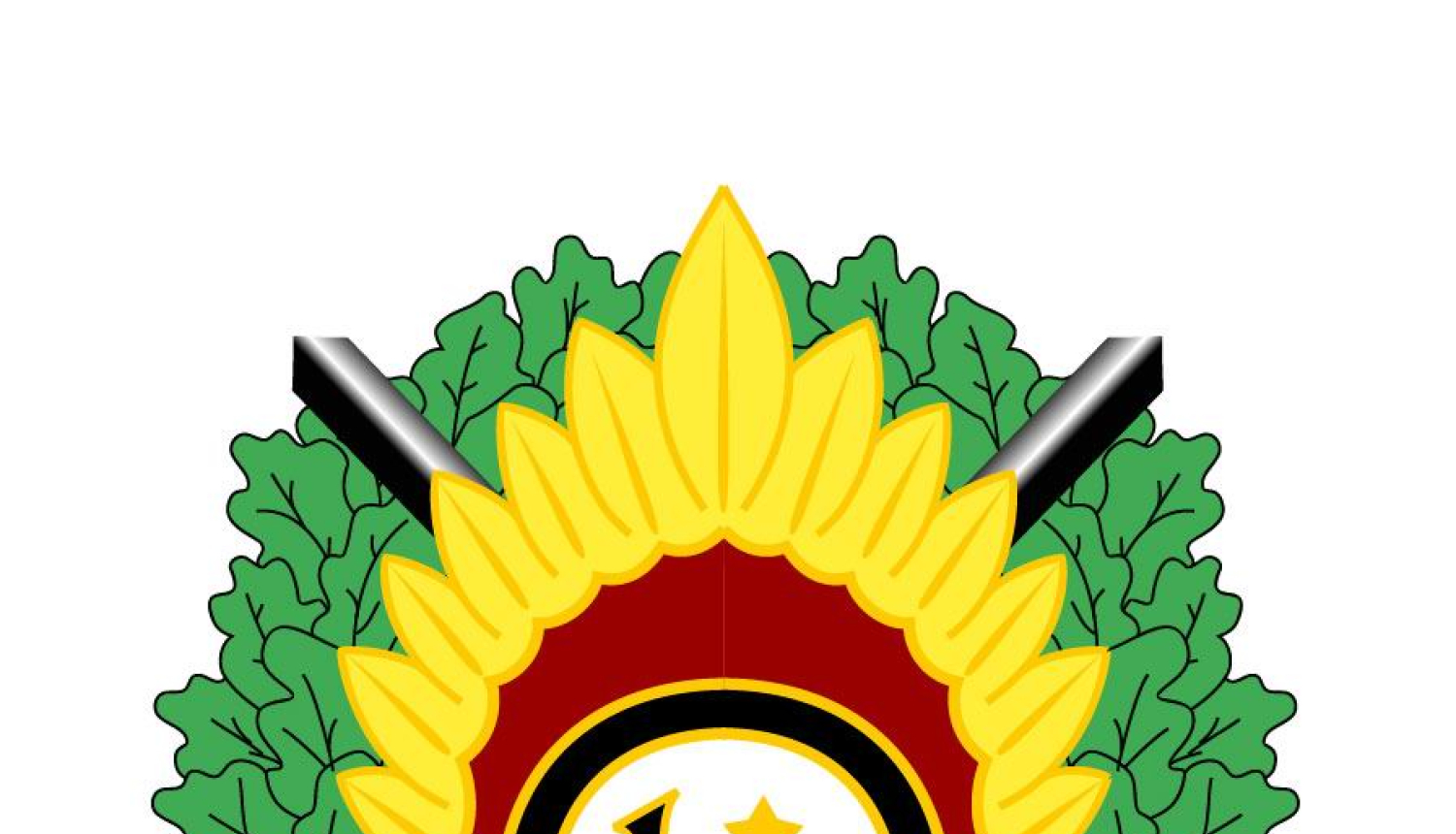 Latvijā notiks starptautisko militāro mācību “Swift Response 22” aktīvā fāze