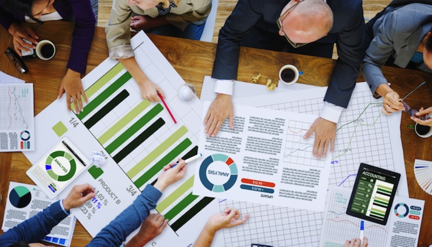 Latvijā pēta pieaugušo prasmes; respondenti saņem uzaicinājuma vēstuli