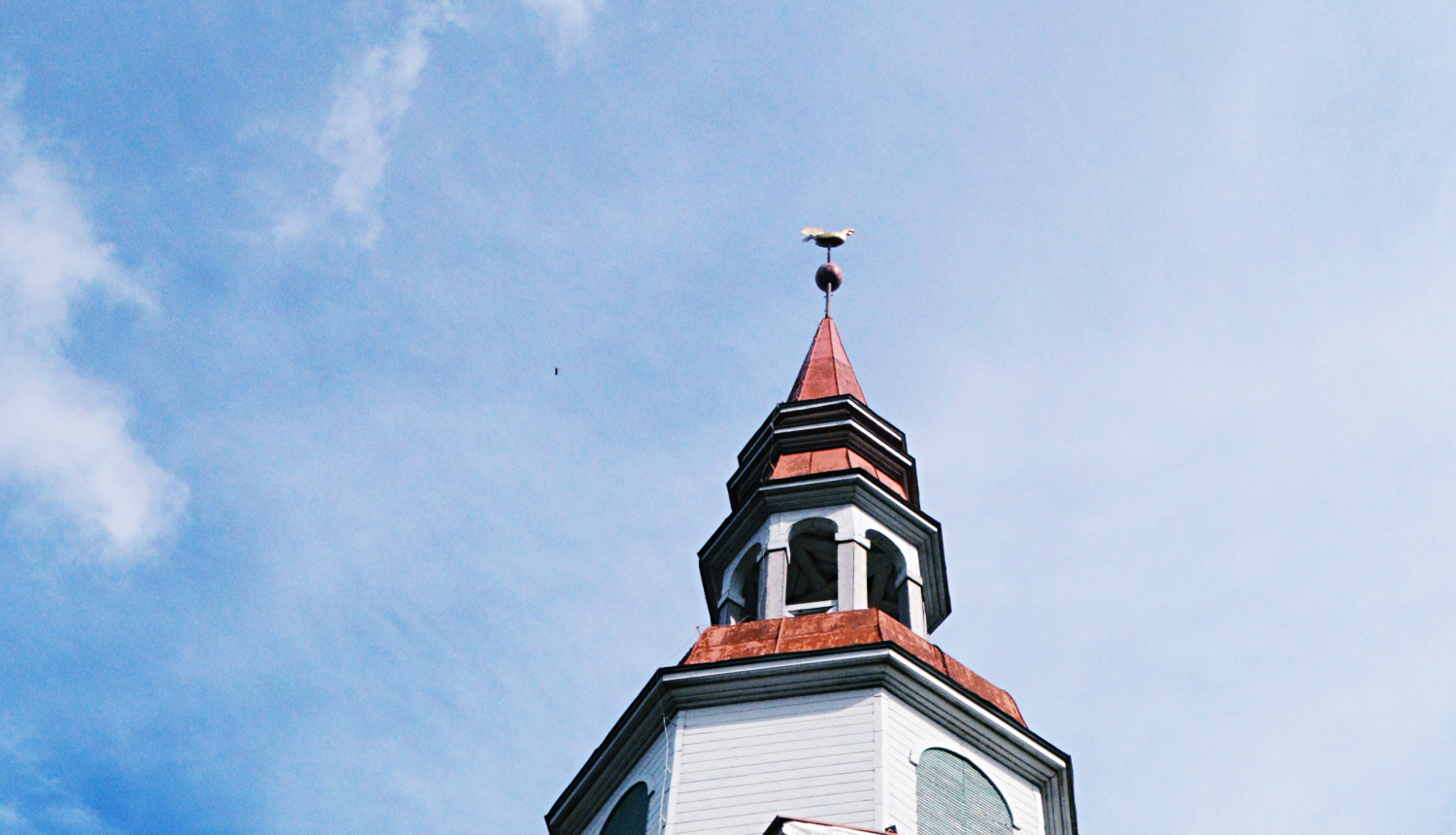 Valkas – Lugažu evaņģēliski luteriskās baznīcas pamatu atjaunošanas būvdarbi ir pabeigti