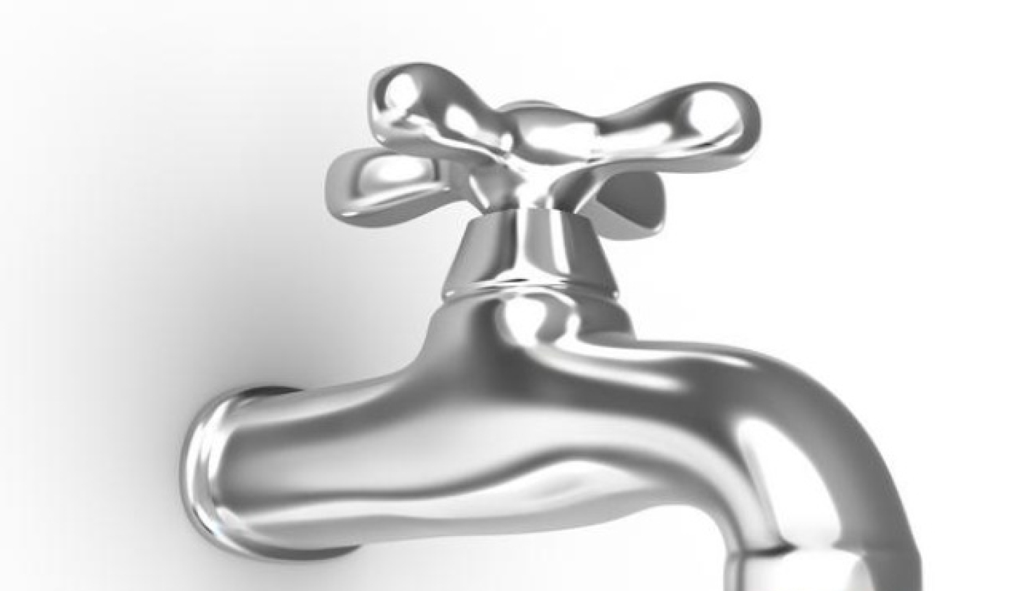 18. janvārī ūdensvada remontdarbu dēļ tiks īslaicīgi pārtraukta dzeramā ūdens padeve Ausekļa ielā 26