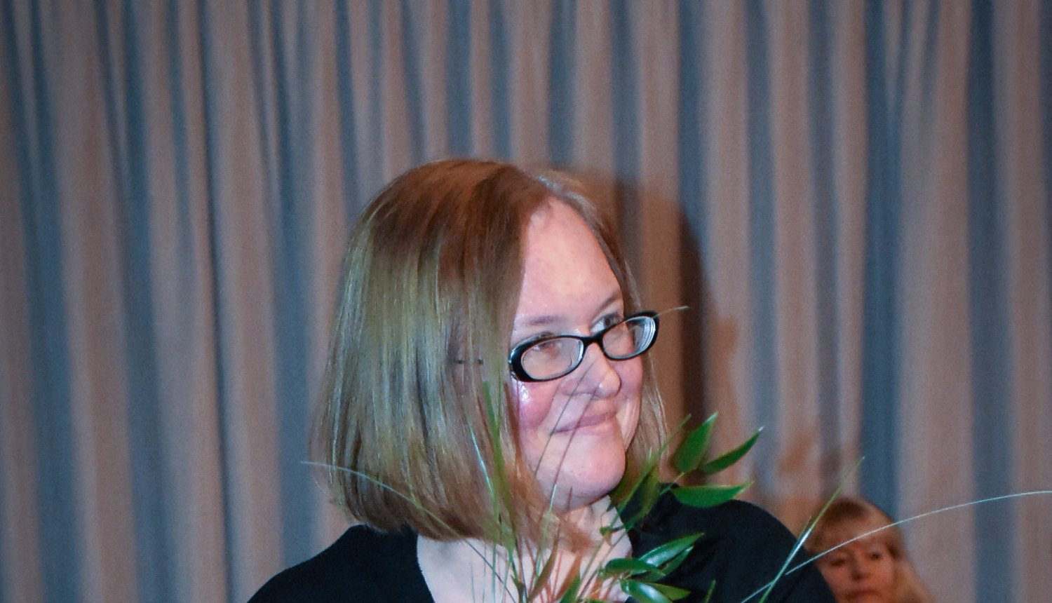 Ar piemiņas pasākumu atzīmē Artura Gobas 90 gadu jubileju