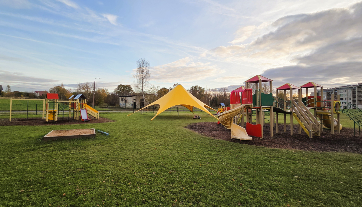 Mākslīgais apēnojums