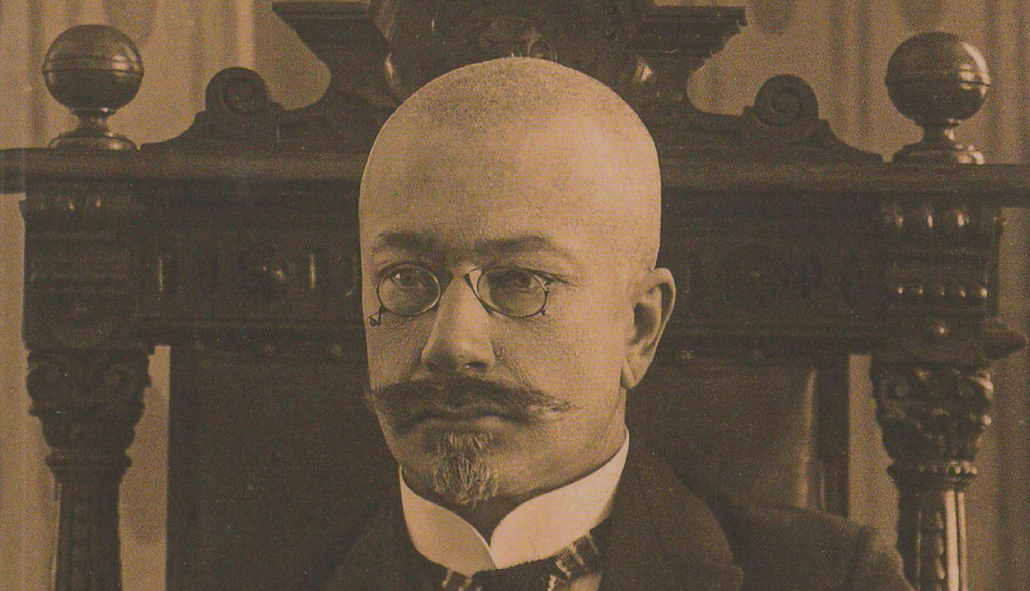 Valkas vietvārdos iemūžinās Latviešu Pagaidu Nacionālās Padomes locekļus