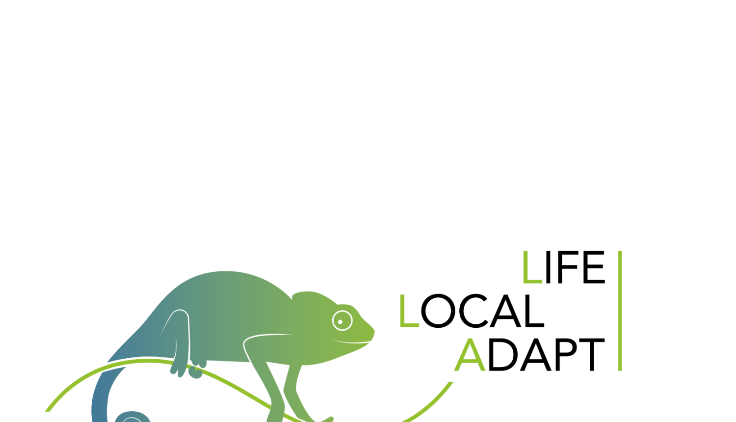 Īstenots projekts LIFE LOCAL ADAPT