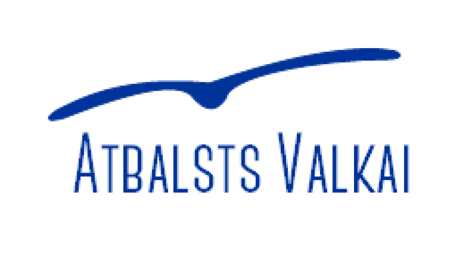 Radošā diena Ērģemē