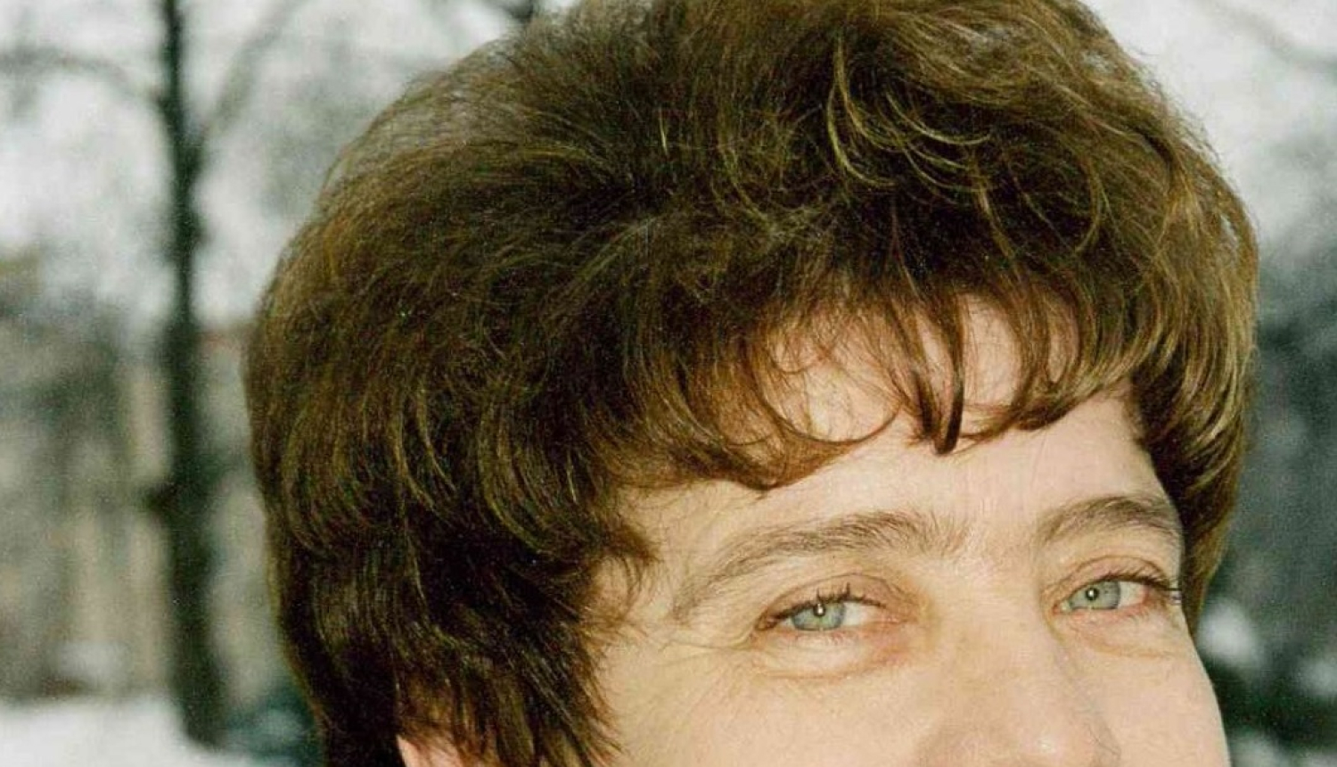 Aicinām uz žurnālistes Mārītes Dzenes grāmatas atklāšanu