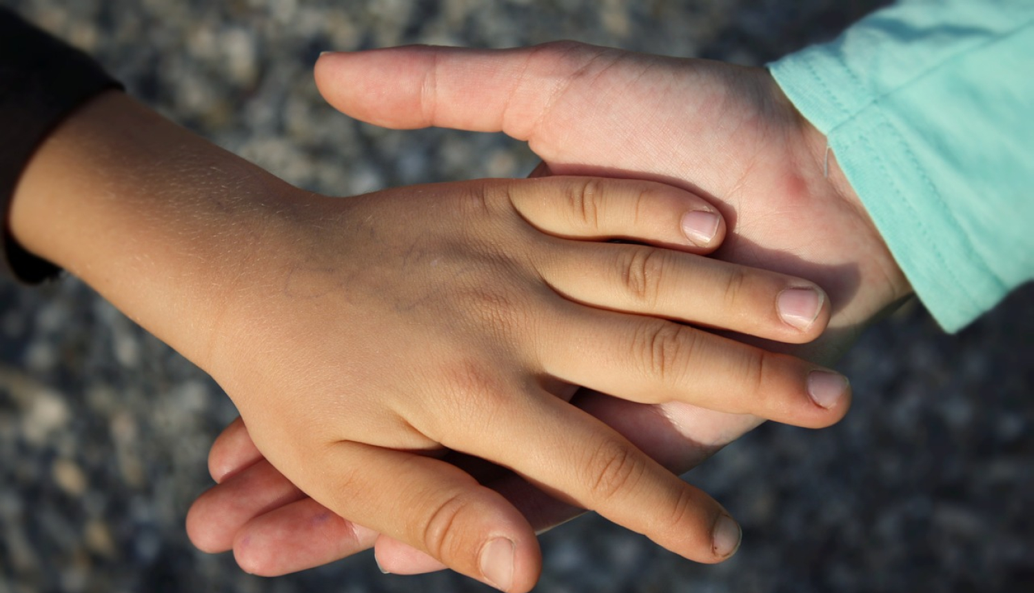 Vidzemes bērnu aprūpes centru darbinieki papildina zināšanas par ģimeniskai videi pietuvināta pakalpojuma nodrošināšanu