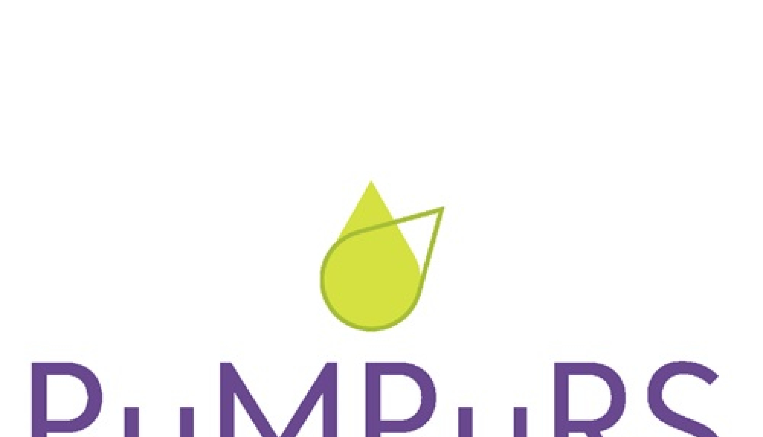 Projekta PuMPuRS "Atbalsts priekšlaicīgas mācību pārtraukšanas samazināšanai" gaita Valkas novadā