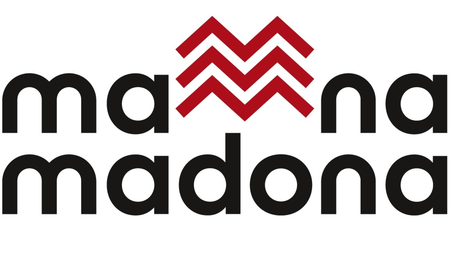 Izsludināta Vidzemes mākslinieku darbu pieteikšanās izstādei "ZEME DEG" MADONĀ, 2023 gada pavasarī