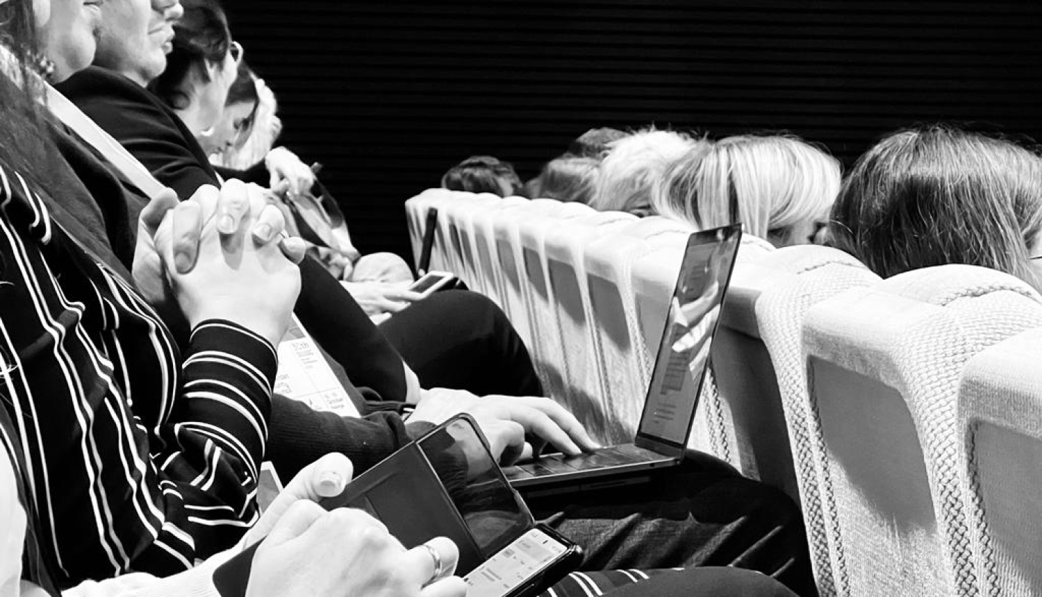 VPR kopā ar aktīviem Vidzemes jauniešiem pārstāv reģionu starptautiskā bioekonomikas konferencē