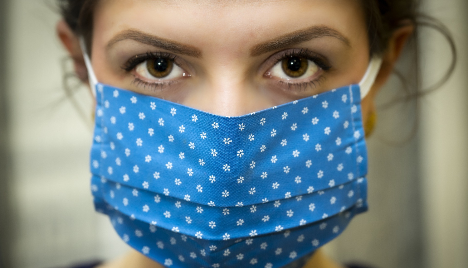 No 15. novembra pasākumos un izklaides vietās Igaunijā arī jauniešiem jāuzrāda Covid-19 sertifikāts vai tests