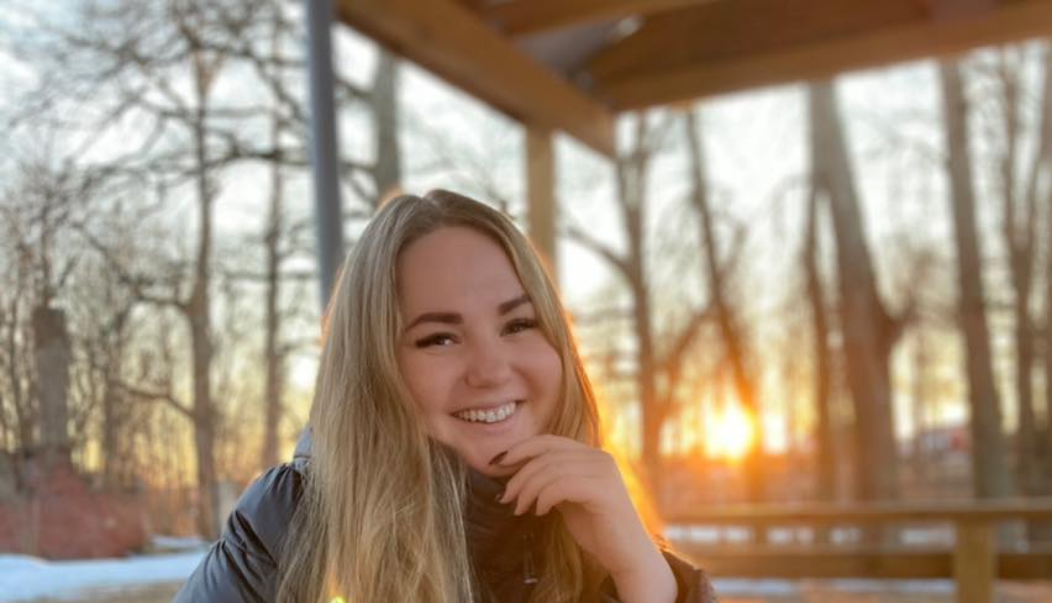 Valkas bibliotēkā fotogrāfiju izstāde “Ģimene”