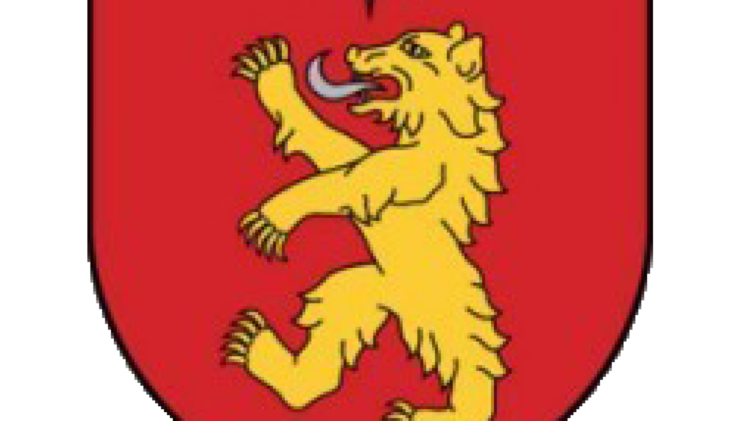 Ērģemes viduslaiku pils Ziemeļu tornī turpinās projekta mārketinga aktivitātes