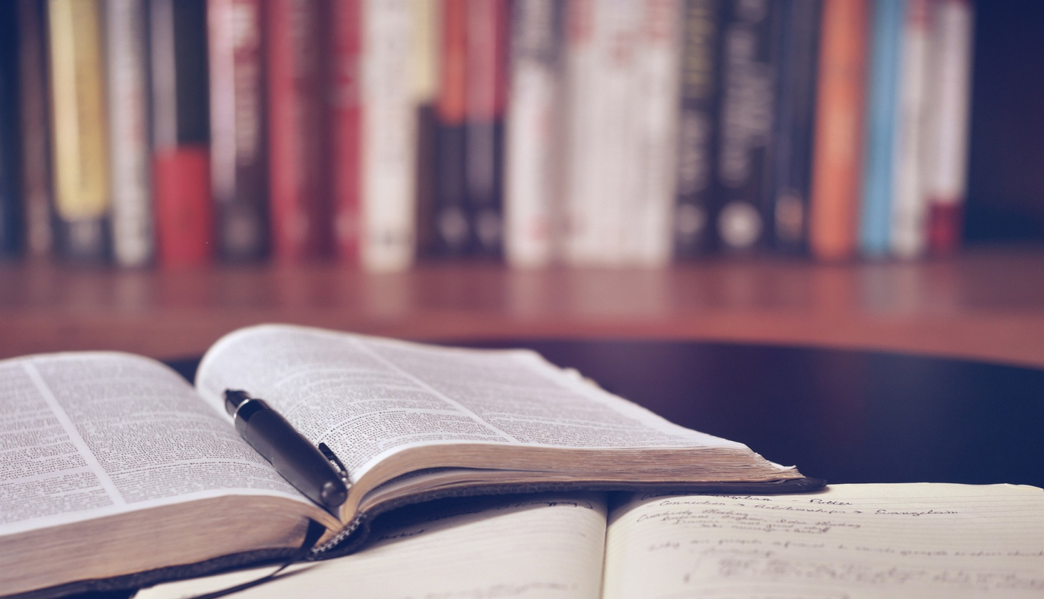 2022. gads Vijciema bibliotēkā