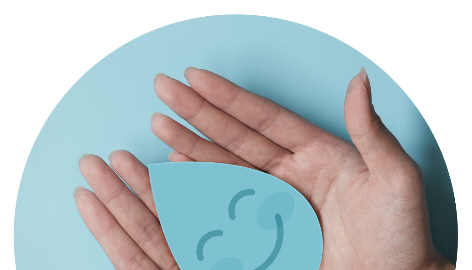 Iepazīsti ūdens vareno spēku izstādē “Ūdens”