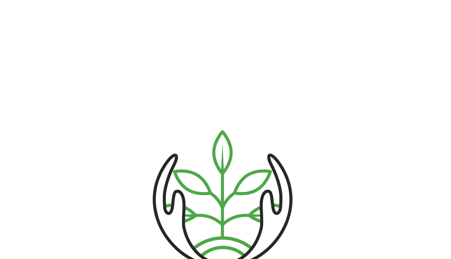 Aicinām noskatīties diskusiju “Kāpēc atjaunot daudzdzīvokļu ēkas?”