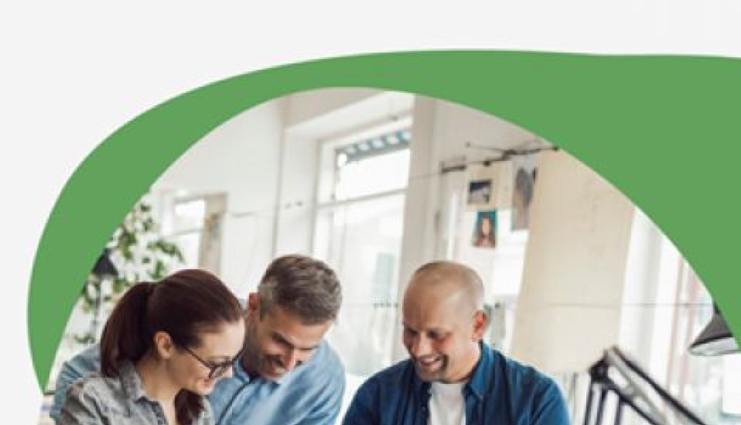 Latvijā uzsāks OECD pieaugušo prasmju pētījumu; plāno iegūt 7700 iedzīvotāju atbildes