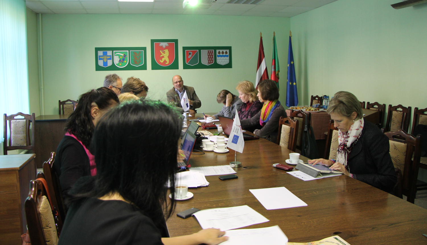 Via Hanseatica tūrisma maršrutam ir potenciāls stiprināt reģiona ekonomiku un palielināt vietas pievilcību nomaļos reģionos