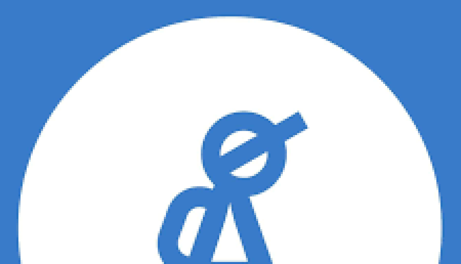 Programmas “Latvijas skolas soma” pārskats par 2021./2022.māc.gada 1.semestri