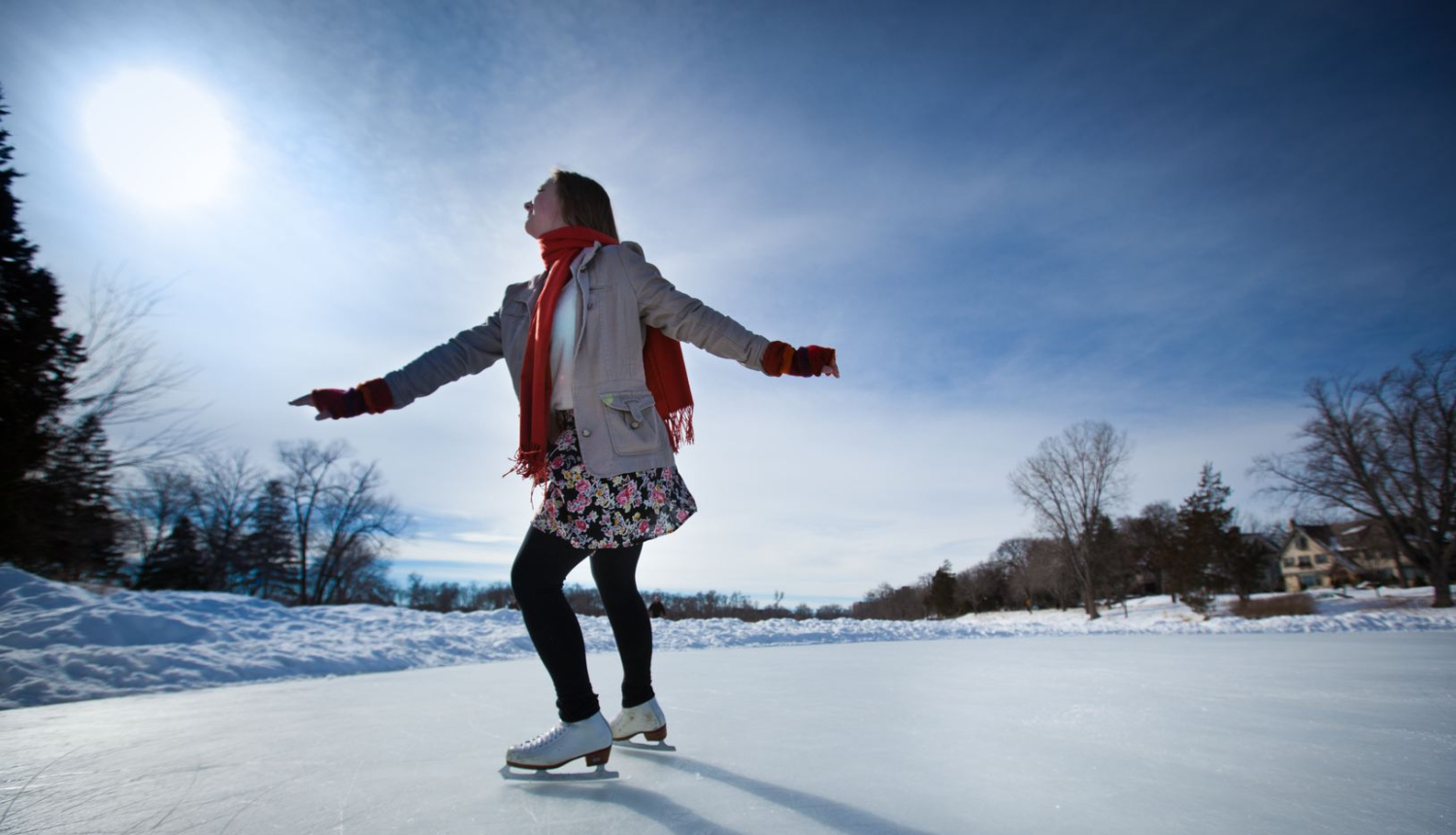 Slidotava pie Valgas dzelzceļa stacijas