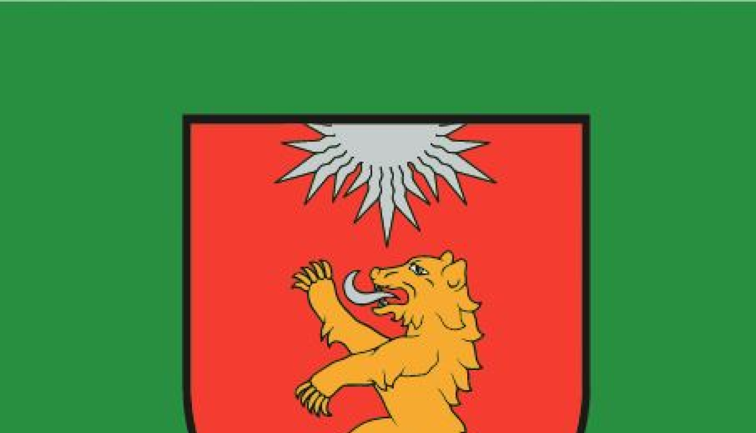 Lemj par esošā Valkas novada saukļa saglabāšanu