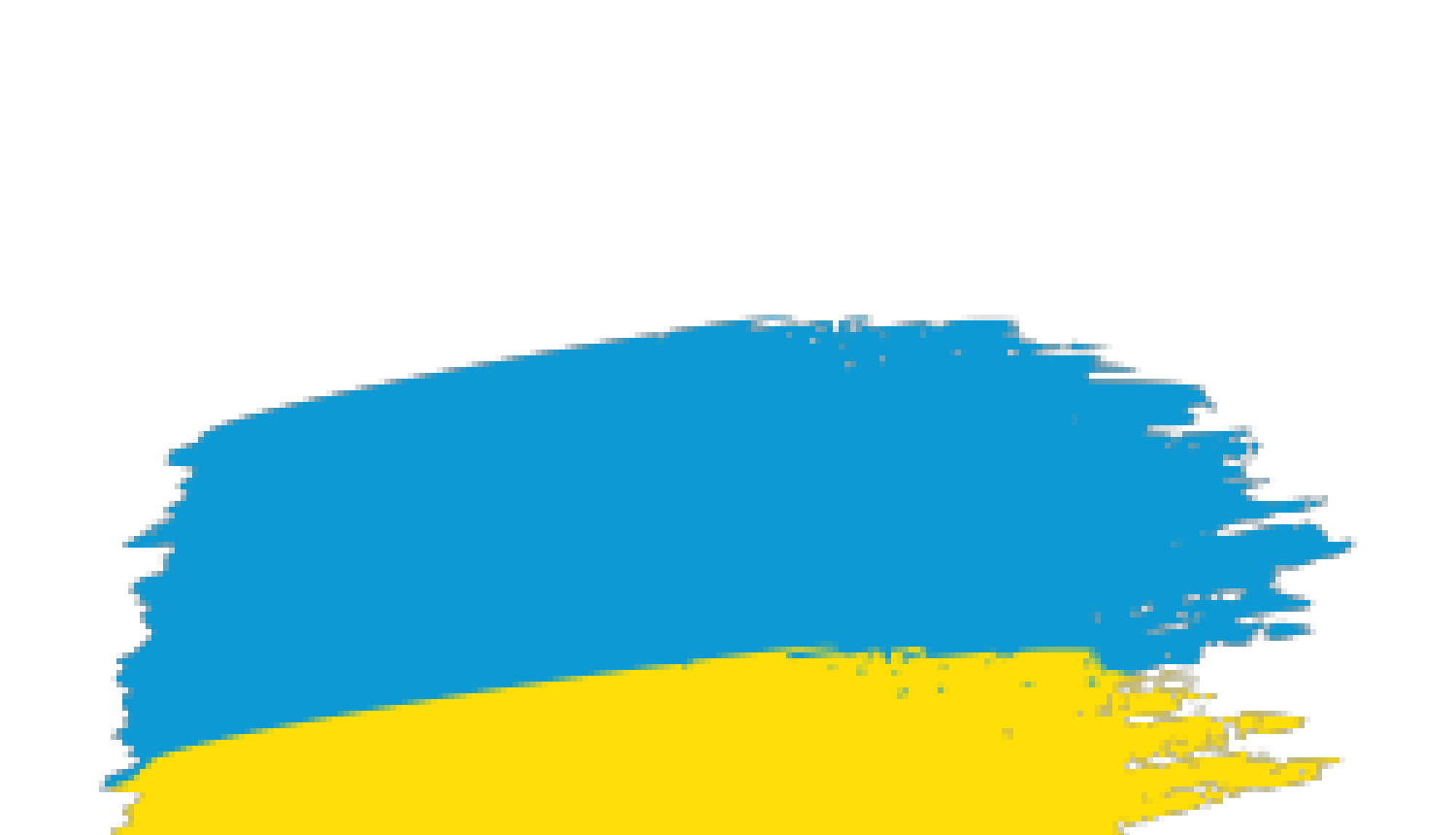 Anatolija Kušča veidotā figūriņa “Mežacūka”