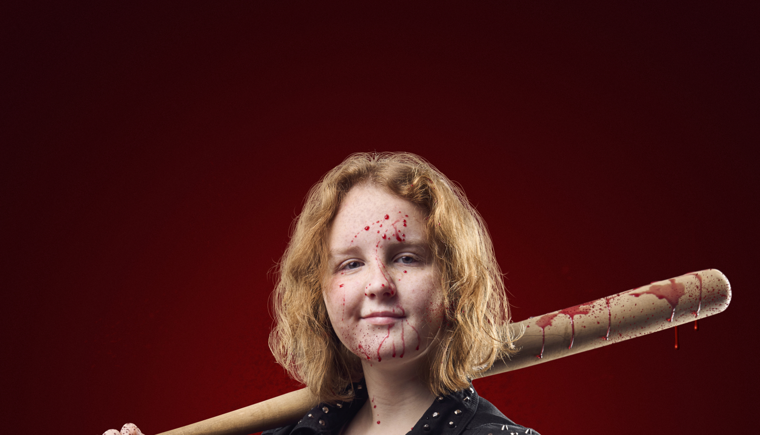 Uzsāk sociālo kampaņu “Vārdi sāpina! Klusums nogalina…” bērnu mentālās veselības atbalstam