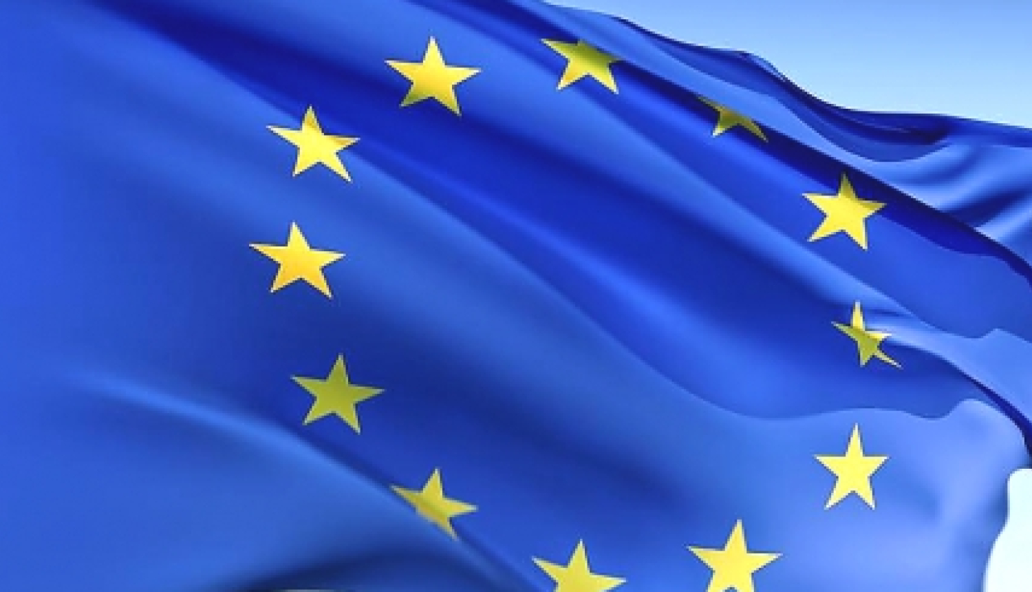 Iegādāts aprīkojums R.Kļaviņas ģimenes ārsta praksei