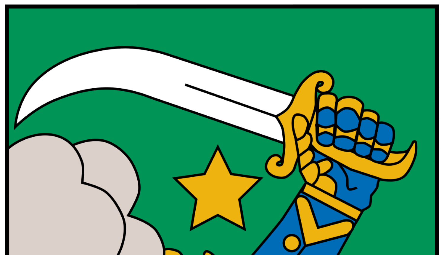 Dibināta biedrība "Valkas iniciatīvas grupa"