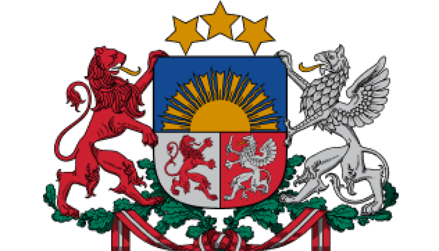 Pieņemti grozījumi Ministru kabineta "Darbības programmas "Pārtikas un pamata materiālās palīdzības sniegšana vistrūcīgākajām personām